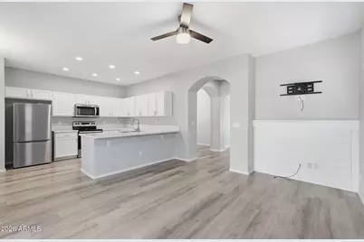 534 E Bartlett, Chandler, AZ 85249 - Photo 13