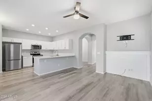 534 E Bartlett Way, Chandler, AZ 85249 - Photo 13