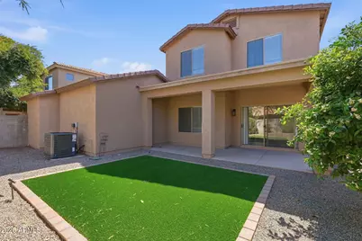 534 E Bartlett, Chandler, AZ 85249 - Photo 3