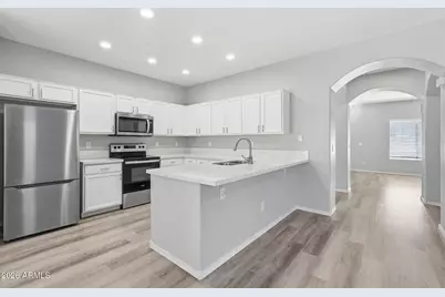 534 E Bartlett, Chandler, AZ 85249 - Photo 15