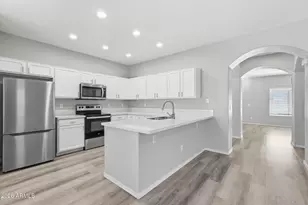 534 E Bartlett Way, Chandler, AZ 85249 - Photo 15