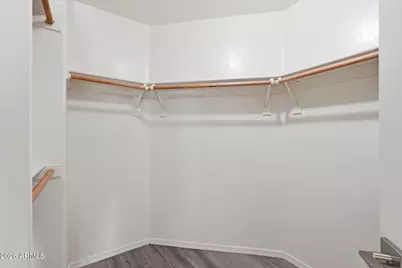 534 E Bartlett, Chandler, AZ 85249 - Photo 33