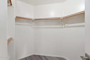 534 E Bartlett Way, Chandler, AZ 85249 - Photo 33