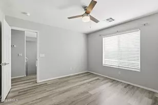 534 E Bartlett Way, Chandler, AZ 85249 - Photo 27