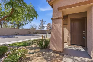 534 E Bartlett Way, Chandler, AZ 85249 - Photo 7