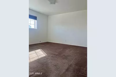 2315 W Butler Drive, Phoenix, AZ 85021 - Photo 9