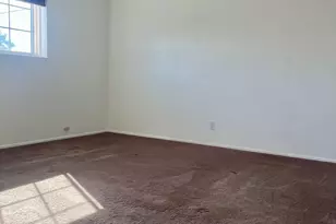 2315 W Butler Dr, Phoenix, AZ 85021 - Photo 9