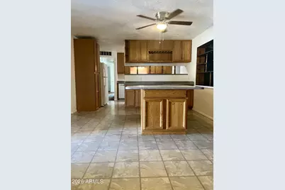 2315 W Butler Drive, Phoenix, AZ 85021 - Photo 3