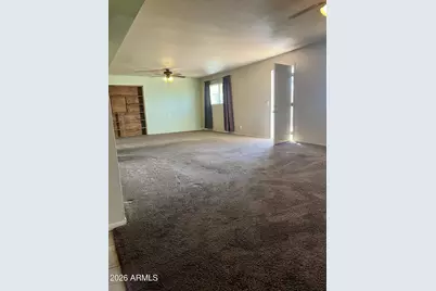 2315 W Butler Drive, Phoenix, AZ 85021 - Photo 11