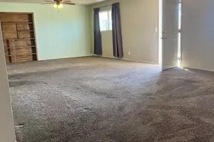 2315 W Butler Dr, Phoenix, AZ 85021 - Photo 11