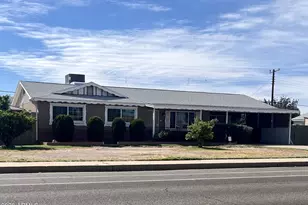 2315 W Butler Dr, Phoenix, AZ 85021 - Photo 1