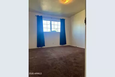 2315 W Butler Drive, Phoenix, AZ 85021 - Photo 5