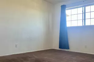 2315 W Butler Dr, Phoenix, AZ 85021 - Photo 7