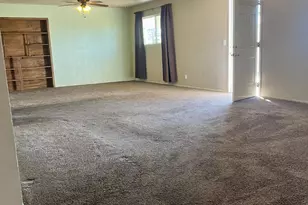 2315 W Butler Dr, Phoenix, AZ 85021 - Photo 11