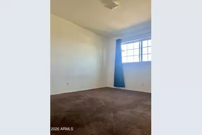 2315 W Butler Drive, Phoenix, AZ 85021 - Photo 7