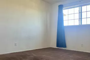 2315 W Butler Dr, Phoenix, AZ 85021 - Photo 7