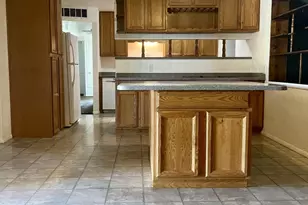 2315 W Butler Dr, Phoenix, AZ 85021 - Photo 3