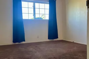 2315 W Butler Dr, Phoenix, AZ 85021 - Photo 5