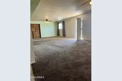 2315 W Butler Drive, Phoenix, AZ 85021 - Photo 11