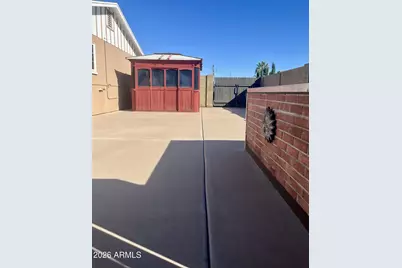 2315 W Butler Drive, Phoenix, AZ 85021 - Photo 13