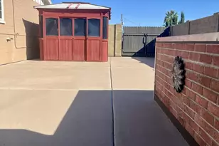 2315 W Butler Dr, Phoenix, AZ 85021 - Photo 13