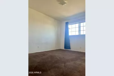2315 W Butler Drive, Phoenix, AZ 85021 - Photo 7