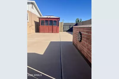2315 W Butler Drive, Phoenix, AZ 85021 - Photo 13