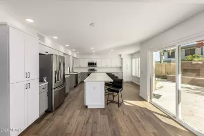 1431 N Benson Court, Chandler, AZ 85224 - Photo 11