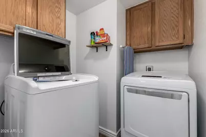 1431 N Benson Court, Chandler, AZ 85224 - Photo 29