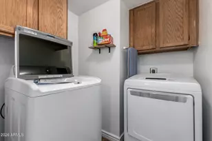 1431 N Benson Ct, Chandler, AZ 85224 - Photo 29