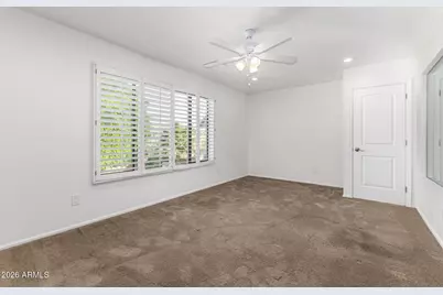 1431 N Benson Court, Chandler, AZ 85224 - Photo 25