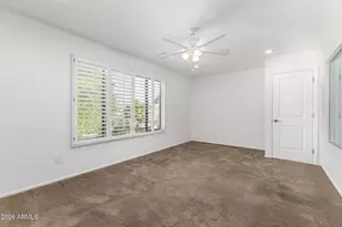 1431 N Benson Ct, Chandler, AZ 85224 - Photo 25