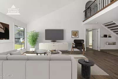 1431 N Benson Court, Chandler, AZ 85224 - Photo 5