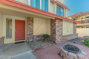 1431 N Benson Ct, Chandler, AZ 85224 - Photo 3