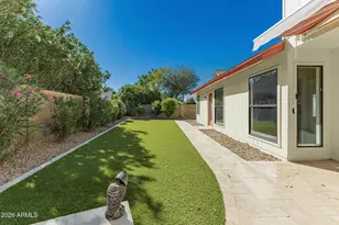 1431 N Benson Ct, Chandler, AZ 85224 - Photo 31