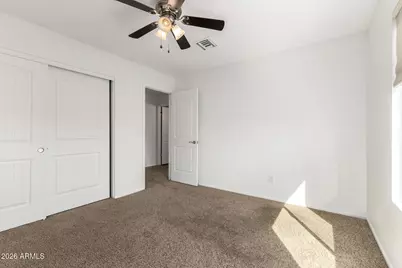 1431 N Benson Court, Chandler, AZ 85224 - Photo 23