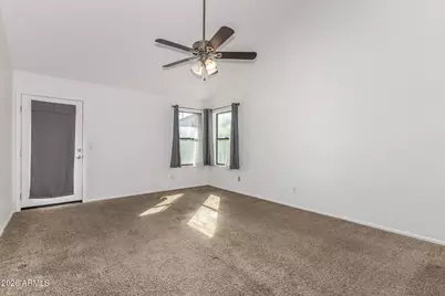 1431 N Benson Court, Chandler, AZ 85224 - Photo 15