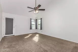 1431 N Benson Ct, Chandler, AZ 85224 - Photo 15