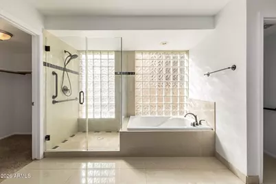 1431 N Benson Court, Chandler, AZ 85224 - Photo 17