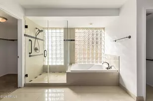 1431 N Benson Ct, Chandler, AZ 85224 - Photo 17