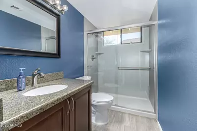 1431 N Benson Court, Chandler, AZ 85224 - Photo 21