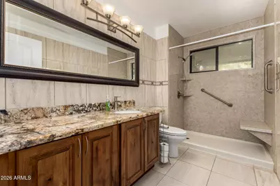 1431 N Benson Court, Chandler, AZ 85224 - Photo 19