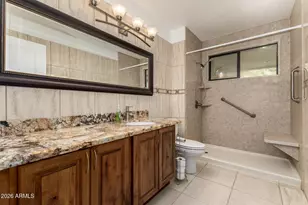 1431 N Benson Ct, Chandler, AZ 85224 - Photo 19