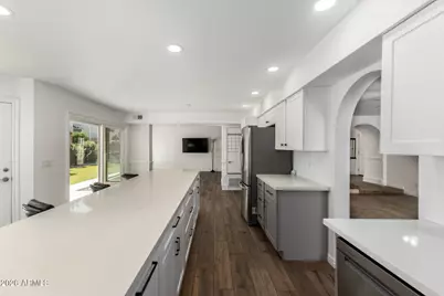 1431 N Benson Court, Chandler, AZ 85224 - Photo 13