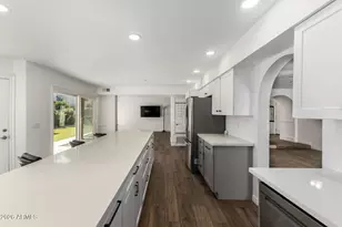 1431 N Benson Ct, Chandler, AZ 85224 - Photo 13