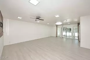 8140 E Del Joya Dr, Scottsdale, AZ 85258 - Photo 5