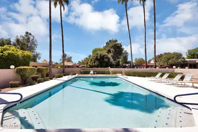 8140 E Del Joya Drive, Scottsdale, AZ 85258 - Photo 19