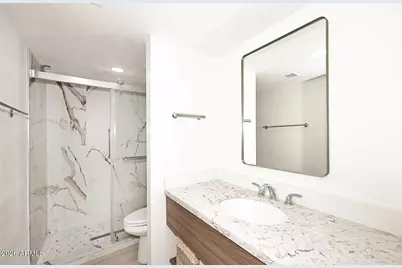 8140 E Del Joya Drive, Scottsdale, AZ 85258 - Photo 11