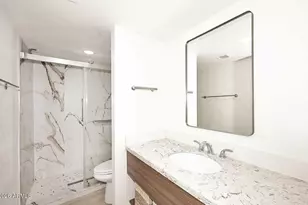 8140 E Del Joya Dr, Scottsdale, AZ 85258 - Photo 11