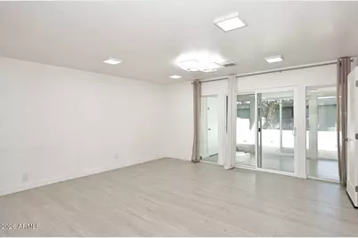 8140 E Del Joya Drive, Scottsdale, AZ 85258 - Photo 3